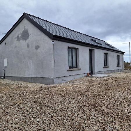 Teach Aindi Villa Belmullet Exterior photo